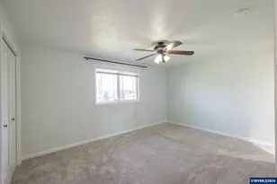 2925 43rd Ave SE, Albany, OR 97322 - Photo 14