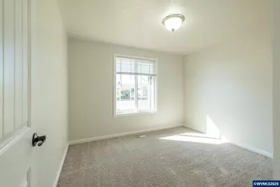 2925 43rd Av SE, Albany, OR 97322 - Photo 16