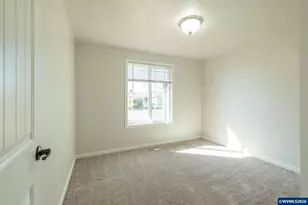 2925 43rd Ave SE, Albany, OR 97322 - Photo 16