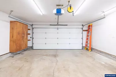 2925 43rd Av SE, Albany, OR 97322 - Photo 22