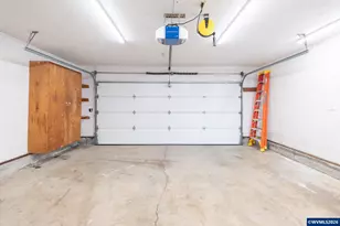 2925 43rd Ave SE, Albany, OR 97322 - Photo 22