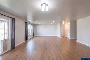 2925 43rd Ave SE, Albany, OR 97322 - Photo 4