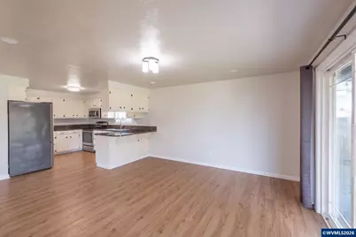 2925 43rd Av SE, Albany, OR 97322 - Photo 10