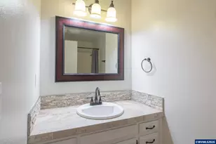 2925 43rd Ave SE, Albany, OR 97322 - Photo 18