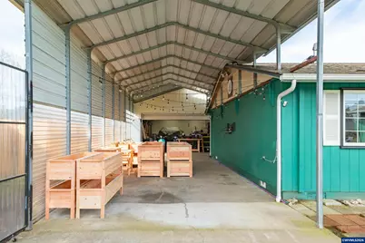 2629 S 9th St, Lebanon, OR 97355 - Photo 34