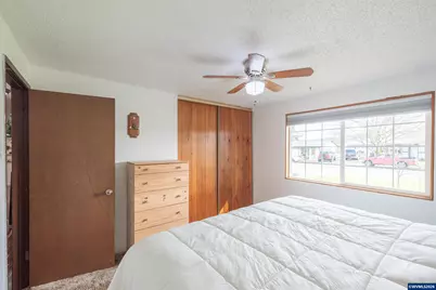 2629 S 9th St, Lebanon, OR 97355 - Photo 16