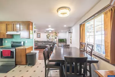 2629 S 9th St, Lebanon, OR 97355 - Photo 10