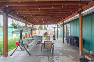 2629 S 9th St, Lebanon, OR 97355 - Photo 28