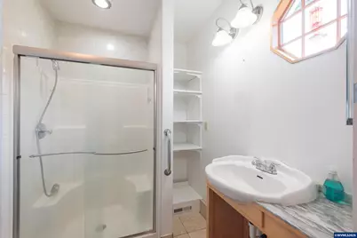 2629 S 9th St, Lebanon, OR 97355 - Photo 20