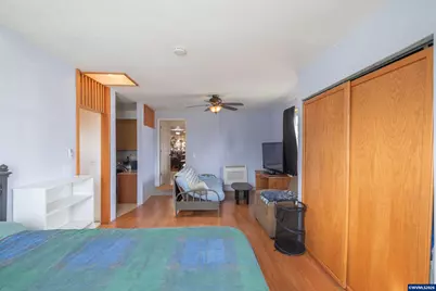 2629 S 9th St, Lebanon, OR 97355 - Photo 18