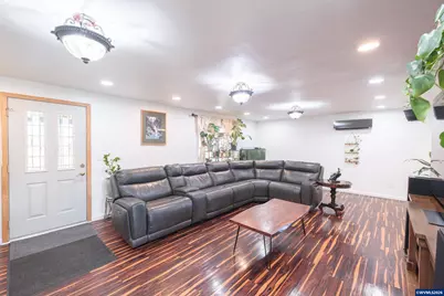 2629 S 9th St, Lebanon, OR 97355 - Photo 6