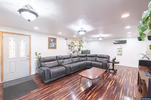 2629 S 9th St, Lebanon, OR 97355 - Photo 6