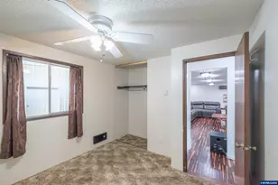 2629 S 9th St, Lebanon, OR 97355 - Photo 12