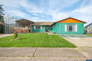 2629 S 9th St, Lebanon, OR 97355 - Photo 36