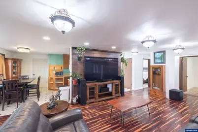 2629 S 9th St, Lebanon, OR 97355 - Photo 4