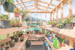 2629 S 9th St, Lebanon, OR 97355 - Photo 24