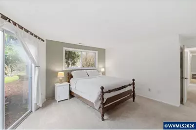 932 Olive Wy E, Monmouth, OR 97361 - Photo 16