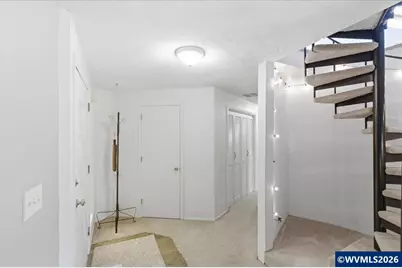 932 Olive Wy E, Monmouth, OR 97361 - Photo 6