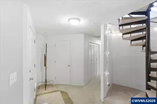 932 Olive Way E, Monmouth, OR 97361 - Photo 6