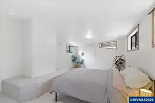 932 Olive Way E, Monmouth, OR 97361 - Photo 28