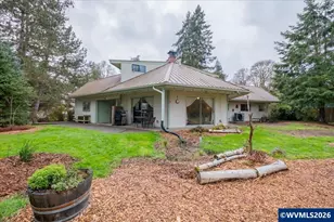 932 Olive Way E, Monmouth, OR 97361 - Photo 40