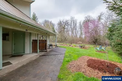 932 Olive Wy E, Monmouth, OR 97361 - Photo 38