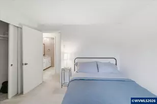 932 Olive Way E, Monmouth, OR 97361 - Photo 22