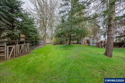932 Olive Wy E, Monmouth, OR 97361 - Photo 50