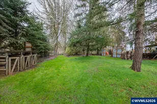 932 Olive Way E, Monmouth, OR 97361 - Photo 50