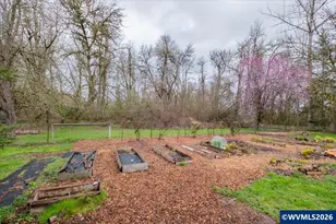 932 Olive Way E, Monmouth, OR 97361 - Photo 42