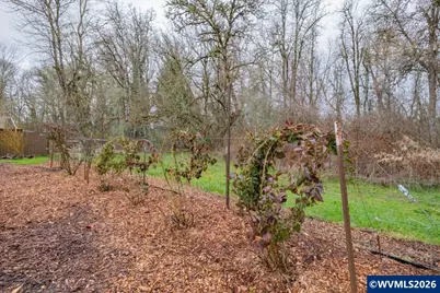 932 Olive Wy E, Monmouth, OR 97361 - Photo 44
