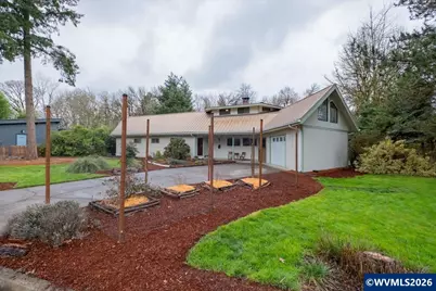 932 Olive Wy E, Monmouth, OR 97361 - Photo 2