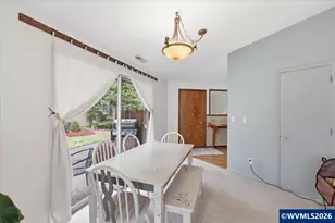 932 Olive Way E, Monmouth, OR 97361 - Photo 10