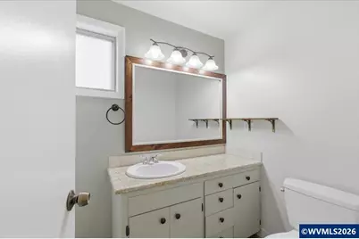 932 Olive Wy E, Monmouth, OR 97361 - Photo 18