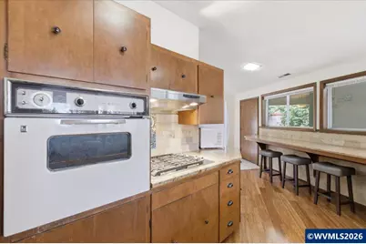 932 Olive Wy E, Monmouth, OR 97361 - Photo 12