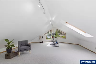 932 Olive Wy E, Monmouth, OR 97361 - Photo 26