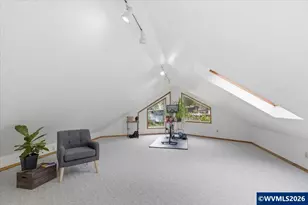 932 Olive Way E, Monmouth, OR 97361 - Photo 26