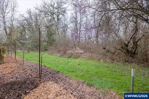 932 Olive Way E, Monmouth, OR 97361 - Photo 48