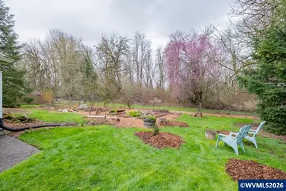 932 Olive Wy E, Monmouth, OR 97361 - Photo 46