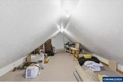 932 Olive Wy E, Monmouth, OR 97361 - Photo 30