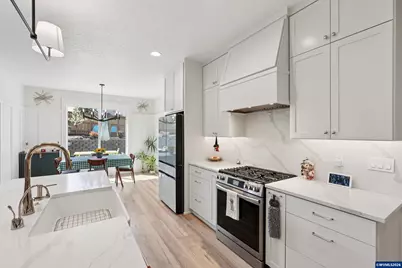 5927 Evangelista St S, Salem, OR 97306 - Photo 18