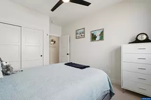 5927 Evangelista St S, Salem, OR 97306 - Photo 26