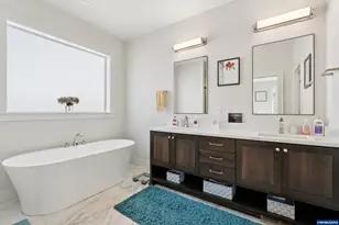 5927 Evangelista St S, Salem, OR 97306 - Photo 22