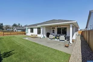 5927 Evangelista St S, Salem, OR 97306 - Photo 32