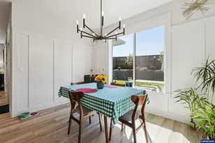 5927 Evangelista St S, Salem, OR 97306 - Photo 14