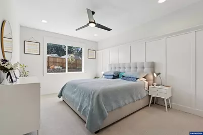 5927 Evangelista St S, Salem, OR 97306 - Photo 20