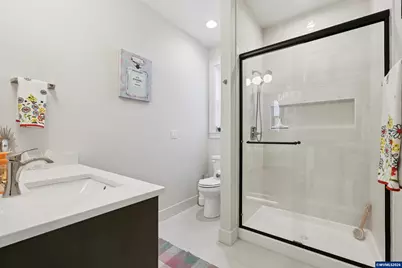 5927 Evangelista St S, Salem, OR 97306 - Photo 8