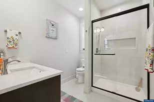 5927 Evangelista St S, Salem, OR 97306 - Photo 8