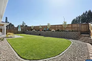 5927 Evangelista St S, Salem, OR 97306 - Photo 34