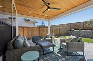 5927 Evangelista St S, Salem, OR 97306 - Photo 30